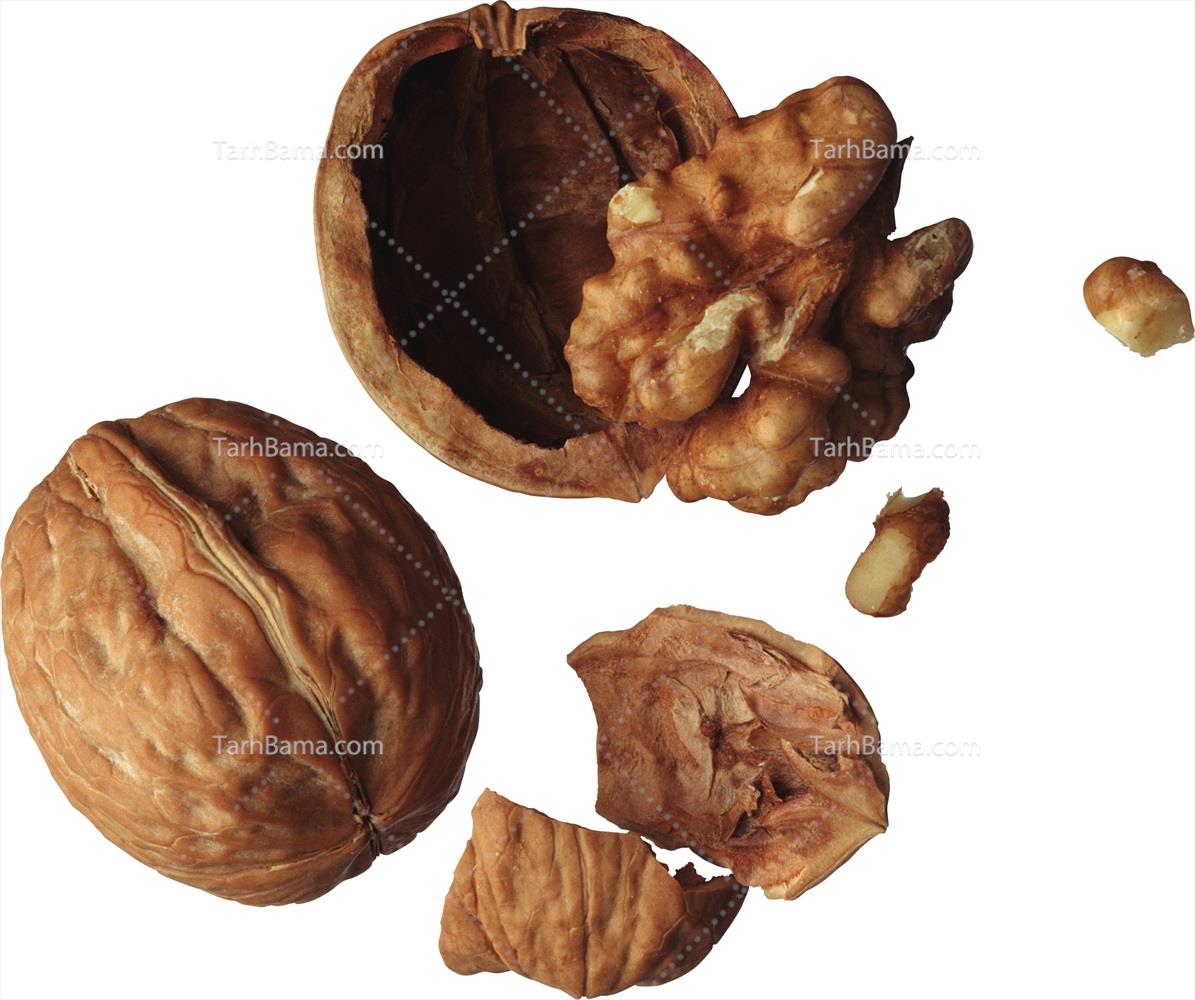 تصاویر آجیل و خشکبار